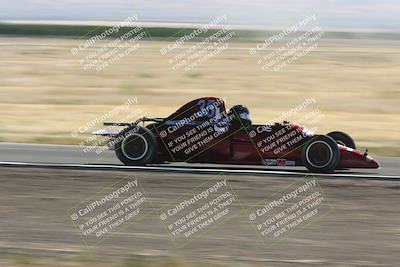 media/Jun-01-2024-CalClub SCCA (Sat) [[0aa0dc4a91]]/Group 4/Race/